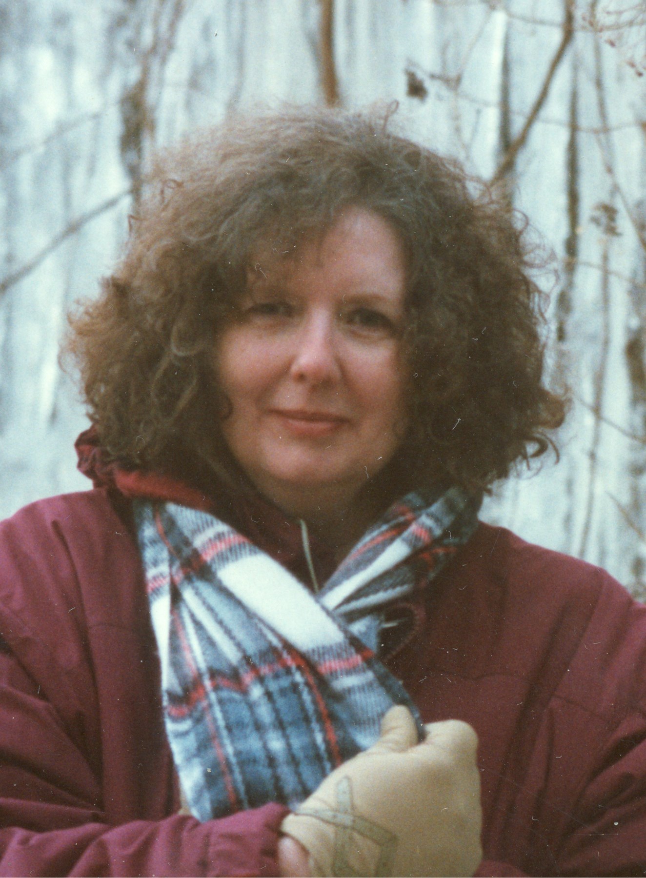 Communication on this topic: Nancy Parsons, nancy-parsons/ Communication on this topic: Mariangela Melato (1941?013), nancy-parsons/